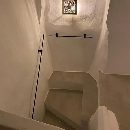 Zarcillo