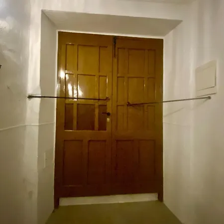 Zarcillo * Olvera