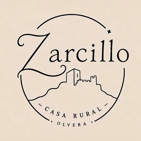 Zarcillo Holiday home