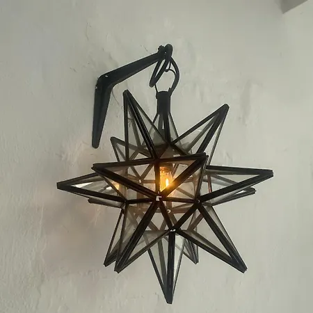 Zarcillo