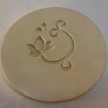 Zarcillo